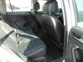 Volkswagen Tiguan 2.0 TDI DSG Elegance Leder Virtual LED 18 Silber - thumbnail 8