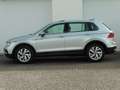 Volkswagen Tiguan 2.0 TDI DSG Elegance Leder Virtual LED 18 Silber - thumbnail 15