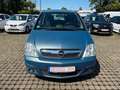 Opel Meriva Edition Blauw - thumbnail 2