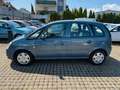 Opel Meriva Edition Blauw - thumbnail 4