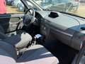 Opel Meriva Edition Blauw - thumbnail 11