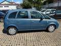 Opel Meriva Edition Blauw - thumbnail 6