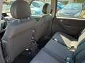 Opel Meriva Edition Blauw - thumbnail 10