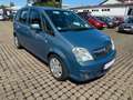 Opel Meriva Edition Blauw - thumbnail 1