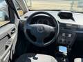Opel Meriva Edition Blauw - thumbnail 13