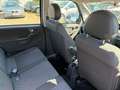 Opel Meriva Edition Blauw - thumbnail 12