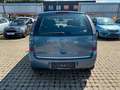 Opel Meriva Edition Blauw - thumbnail 8