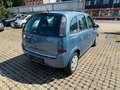 Opel Meriva Edition Blauw - thumbnail 7