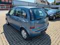 Opel Meriva Edition Blauw - thumbnail 5