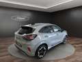 Ford Puma 1.0 EcoBoost Hybrid 125 CV S&S aut. ST-Line X #Nu Grigio - thumbnail 9