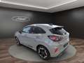 Ford Puma 1.0 EcoBoost Hybrid 125 CV S&S aut. ST-Line X #Nu Grigio - thumbnail 6