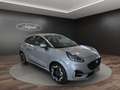 Ford Puma 1.0 EcoBoost Hybrid 125 CV S&S aut. ST-Line X #Nu Grigio - thumbnail 5