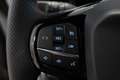 Ford Puma 1.0 EcoBoost Hybrid 125 CV S&S aut. ST-Line X #Nu Grigio - thumbnail 14