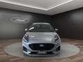 Ford Puma 1.0 EcoBoost Hybrid 125 CV S&S aut. ST-Line X #Nu Grigio - thumbnail 2