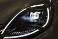 Ford Puma 1.0 EcoBoost Hybrid 125 CV S&S aut. ST-Line X #Nu Grigio - thumbnail 4