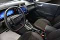 Ford Puma 1.0 EcoBoost Hybrid 125 CV S&S aut. ST-Line X #Nu Grigio - thumbnail 11