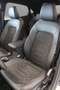 Ford Puma 1.0 EcoBoost Hybrid 125 CV S&S aut. ST-Line X #Nu Grigio - thumbnail 12