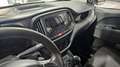 Fiat Dobló Cargo 1.3Mjt Base 70kW Wit - thumbnail 11