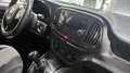 Fiat Dobló Cargo 1.3Mjt Base 70kW Wit - thumbnail 14