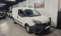 Fiat Dobló Cargo 1.3Mjt Base 70kW Wit - thumbnail 1