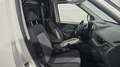 Fiat Dobló Cargo 1.3Mjt Base 70kW Wit - thumbnail 5