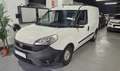 Fiat Dobló Cargo 1.3Mjt Base 70kW Wit - thumbnail 7