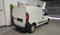 Fiat Dobló Cargo 1.3Mjt Base 70kW Wit - thumbnail 2