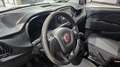 Fiat Dobló Cargo 1.3Mjt Base 70kW Wit - thumbnail 10