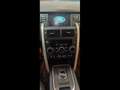 Land Rover Discovery Sport 2.0 td4 HSE Luxury awd 150cv auto Gris - thumbnail 10
