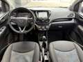Opel Karl 1.0 Rocks Gris - thumbnail 5