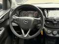Opel Karl 1.0 Rocks Gris - thumbnail 17