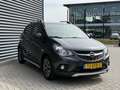 Opel Karl 1.0 Rocks Gris - thumbnail 3