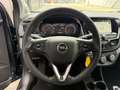 Opel Karl 1.0 Rocks Gris - thumbnail 6