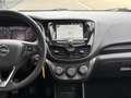 Opel Karl 1.0 Rocks Gris - thumbnail 16