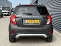 Opel Karl 1.0 Rocks Gris - thumbnail 12