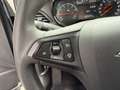 Opel Karl 1.0 Rocks Gris - thumbnail 7