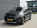 Opel Karl 1.0 Rocks Gris - thumbnail 10