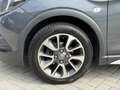 Opel Karl 1.0 Rocks Gris - thumbnail 13