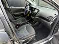 Opel Karl 1.0 Rocks Gris - thumbnail 18