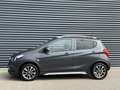 Opel Karl 1.0 Rocks Gris - thumbnail 4
