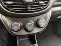 Opel Karl 1.0 Rocks Gris - thumbnail 9