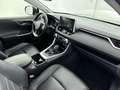 Toyota RAV 4 2.0 VVT-iE Executive Automaat | Premium uitgevoerd Gris - thumbnail 31