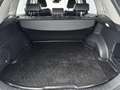 Toyota RAV 4 2.0 VVT-iE Executive Automaat | Premium uitgevoerd Gris - thumbnail 33