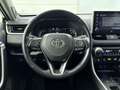 Toyota RAV 4 2.0 VVT-iE Executive Automaat | Premium uitgevoerd Gris - thumbnail 17