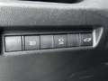 Toyota RAV 4 2.0 VVT-iE Executive Automaat | Premium uitgevoerd Gris - thumbnail 29