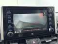 Toyota RAV 4 2.0 VVT-iE Executive Automaat | Premium uitgevoerd Gris - thumbnail 8