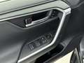 Toyota RAV 4 2.0 VVT-iE Executive Automaat | Premium uitgevoerd Gris - thumbnail 32