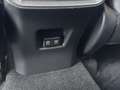 Toyota RAV 4 2.0 VVT-iE Executive Automaat | Premium uitgevoerd Gris - thumbnail 30