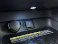 Toyota RAV 4 2.0 VVT-iE Executive Automaat | Premium uitgevoerd Gris - thumbnail 37