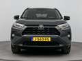 Toyota RAV 4 2.0 VVT-iE Executive Automaat | Premium uitgevoerd Gris - thumbnail 21